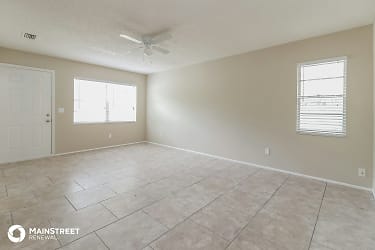 8613 Ruth Pl - undefined, undefined