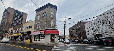 390 Fairview Ave #4 - Fairview, NJ