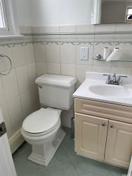 144-36 Willets Point Blvd #2 - Queens, NY