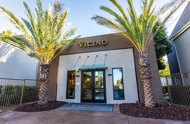 Vicino Apartment Homes - Lakewood, CA