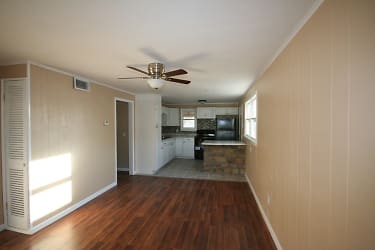166 Blair Ave unit 166 - undefined, undefined