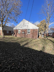 615 N Tibbs Ave unit F - Indianapolis, IN
