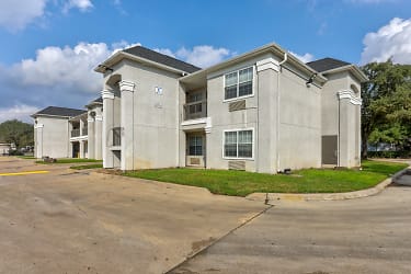 The Passages At Rye 1255 Apartments - Houston, TX