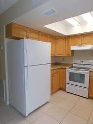 236 Chandler St #C - Cape Canaveral, FL