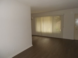1800 Selby Ave unit 3 - Los Angeles, CA