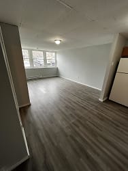 179 Grand St unit 16 - undefined, undefined