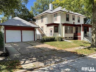 221 E Dover Ct - undefined, undefined