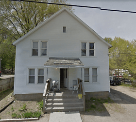 109 McCall St - undefined, undefined