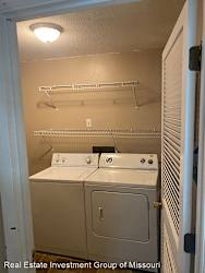 000 Cape Girardeau Apartments - Cape Girardeau, MO