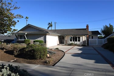 5610 Andrus Ave - Torrance, CA