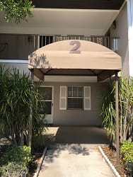 5265 E Bay Dr unit 214 - Clearwater, FL