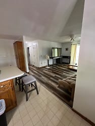 332 Cherrywood Cir unit A - undefined, undefined