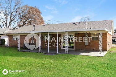216 Revere Drive - undefined, undefined