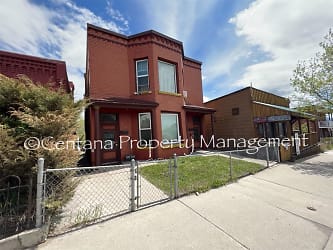 646 S Montana St unit 646 - undefined, undefined