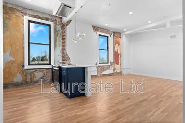 1736 E 31st Ave, #1 - undefined, undefined