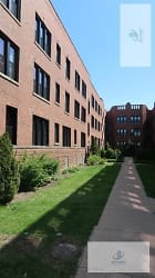 5040 N Lincoln Ave unit 4B - Chicago, IL