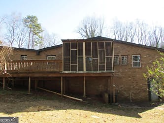 1041 Mountain Woods Ct SW - undefined, undefined