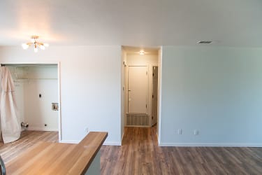 5300 Indio Cove unit C - undefined, undefined