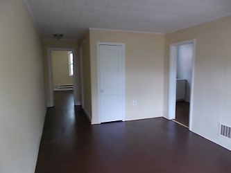 3809 Pascal Ave unit APT.2 - Baltimore, MD