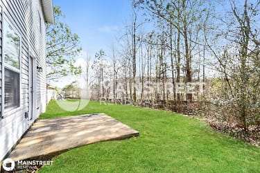 17671 Wallace Chapel Ln - undefined, undefined