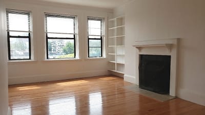 924 Beacon St #7 - undefined, undefined