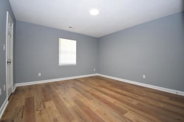 3310 Parkway Ct unit B - undefined, undefined
