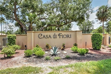 1107 Winding Pines Circle #104 - Cape Coral, FL
