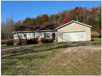 4511 Lucasville-Minford Rd - Minford, OH