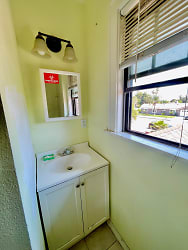 120 W Marshall Blvd unit Bedroom 9 - San Bernardino, CA