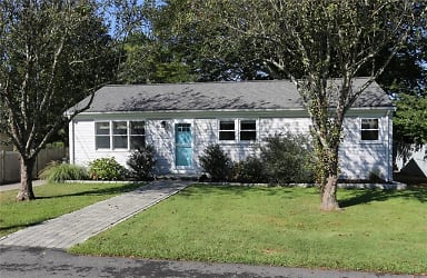 5 O Donnell Rd - Middletown, RI