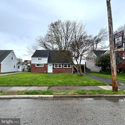 717 Quince Ln - undefined, undefined