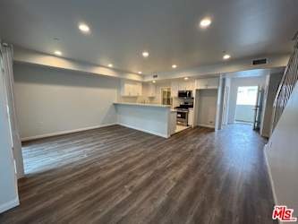 1529 N Kingsley Dr #3 - Los Angeles, CA