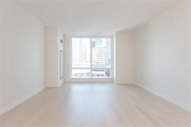 1 Franklin St #1806 - undefined, undefined