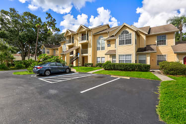 ARIUM Kissimmee Lakes Apartments - Kissimmee, FL
