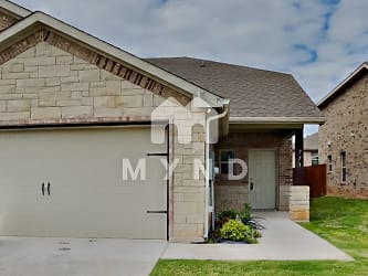 773 Rolling Terrace Circle - undefined, undefined