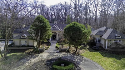 195 Stacey Hollow Ln - Lafayette, IN