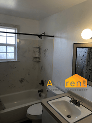 128 S Mountain Ave unit A - undefined, undefined