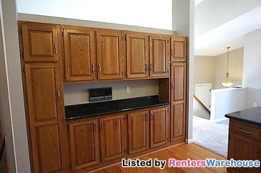 10940 53rd Ave N - undefined, undefined