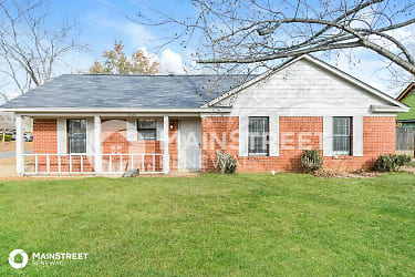 10126 Stephenson Ln - undefined, undefined