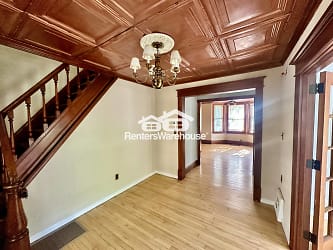 267 King St W - undefined, undefined