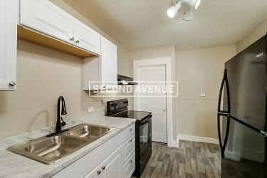 3600 Agnes Ave - undefined, undefined