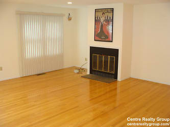 89 Staniford St unit 3 - undefined, undefined