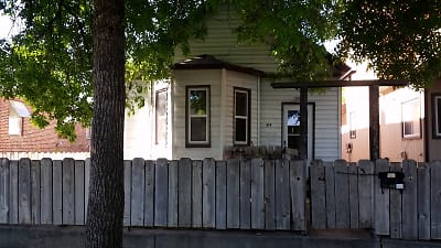 514 4th Ave S - Great Falls, MT