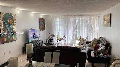 1670 NE 191st St unit 315-3 - Miami, FL