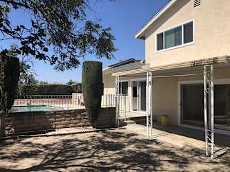 3207 Woodcreek Cir - Hacienda Heights, CA