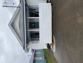 277 W 1st St - Yachats, OR
