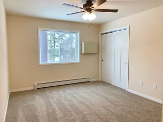 N6695 Riverview Rd unit 5203 - undefined, undefined