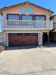 332 York Ave - Oceano, CA