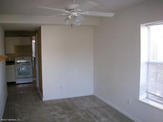 1512 First St #3 Apartments - Neptune Beach, FL