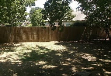backyard.JPG